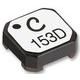 LPD4012-822MLB