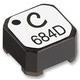 LPD5030-103MEB