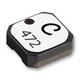 LPS3010-333MLB