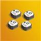 LPS4018-105MLC