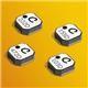LPS4414-682MLC