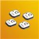 LPS5010-222MLC