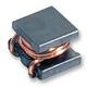 Coilcraft ME3220-152MLB