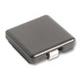 MLC1245-402MLC