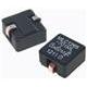 MLC1550-252MLB