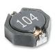 MOS6020-474MLB