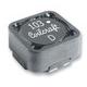 MSD1260-563MLB