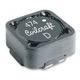 MSD1260T-824KLB