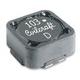 MSD1583-154KEB