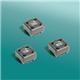 MSD7342-822MLC