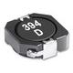 MSS1038T-702NLB
