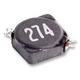 Coilcraft MSS5121-103MLB