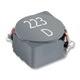 MSS7341T-872NLB