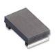PFL2510-221MEB