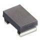PFL3215-681MEB