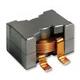 Coilcraft SER2918H-472KL