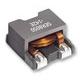 SER8052-802MEB