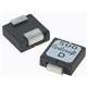 SLC7530D-101MLB