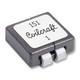 SLC7530S-101MLC