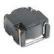 SPT20L-702MLB
