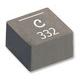 XAL4020-401MEB