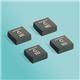 XAL7030-332MEB