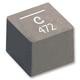 Coilcraft XAL7070-182MEC