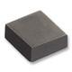 XFL3010-223MEB