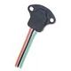 PGN-SP-002