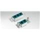 1003W3PXX99A30X