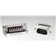 242A17760X
