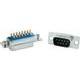 242A27050X