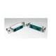 321WA4SCR52C20X