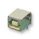 33UBBD-04SW11