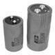 3186GN203S250DPR1
