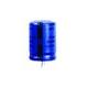 380LQ103M080A452