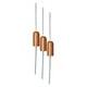 Cornell Dubilier Electronics TAC685K006P02-F