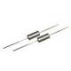 THF686K015P1F-F