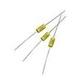 Cornell Dubilier Electronics (CDE) 170474K630XF