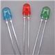 C5SMF-GJS-CW14Q7T1