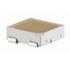 Cree Inc. MLCAWT-A1-0000-000051