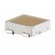 MLCSWT-H1-0000-000XE8
