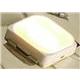 Cree Inc. MX3SWT-A1-0000-000BA1
