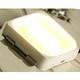 MX6AWT-H1-0000-000BF7