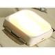 MX6AWT-H1-0000-000BE7