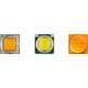 Cree Inc. XMLHVW-Q0-0000-0000LS6E7
