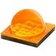 Cree Inc. XMLHVW-Q2-0000-0000HS4F8