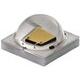 XPEBWT-H1-0000-007EA
