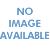 Omron Automation and Safety S8VE-18024-F