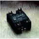 50SST240